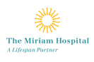 The Miriam Hospital