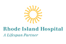 Rhode Island Hospital