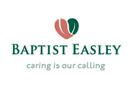 Baptist Easley Hospital