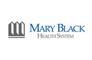 Mary Black Memorial Hospital