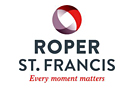 Roper St. Francis Healthcare