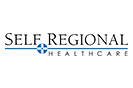 Self Regional Healthcare