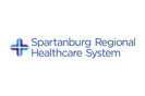 Spartanburg Regional Healthcare System