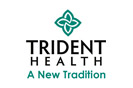 Trident MC