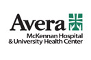 Avera McKennan Hospital & University Health Care