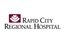 Rapid City Regional Hospital