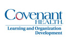 Covenant Health