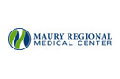 Maury Regional MC