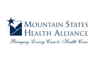 Mountain States Health Alliance