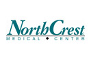 NorthCrest MC