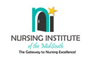Nursing Institute Of The Mid South
