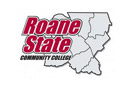 Roane State Community College