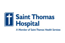 Saint Thomas Hospital