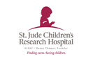 St. Jude's Children's Research Hospital