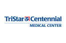 TriStar Centennial MC