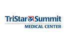 TriStar Summit MC