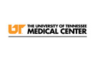 The University of Tennessee MC