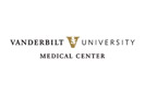 Vanderbilt University MC