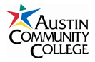 Austin Community College