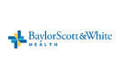 Baylor Scott & White Health