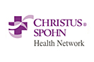 CHRISTUS Spohn Health System