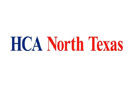 HCA North Texas Division
