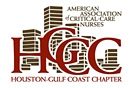 Houston Gulf Coast Chapter of AACN