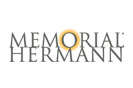 Memorial Hermann Health System