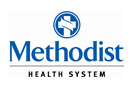 Methodist Health System