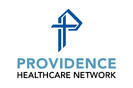 Providence Healthcare Network