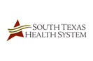 South Texas Health System