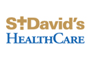St. David’s HealthCare