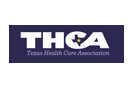 Texas Health Care Association-Education Foundation