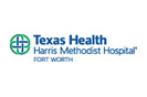 Texas Health Harris Methodist Hospital Fort Worth
