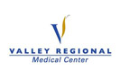 Valley Regional MC