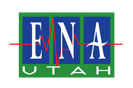 Utah ENA