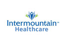 Intermountain Healthcare