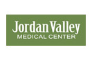 Jordan Valley Medical Center