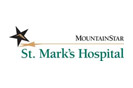 St. Mark’s Hospital