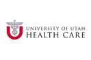 University of Utah Health Care University Hospital