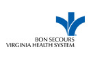 Bon Secours Memorial Regional MC