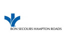 Bon Secours Health Center at Harbour View