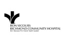 Bon Secours Richmond Community Hospital