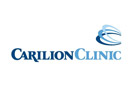 Carilion New River Valley MC