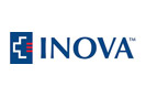 Inova Healthplex