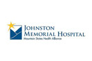 Johnston Memorial Hospital