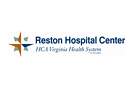 Reston Hospital Center