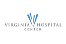 Virginia Hospital Center