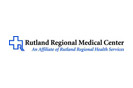 Rutland Regional MC