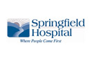 Springfield Hospital